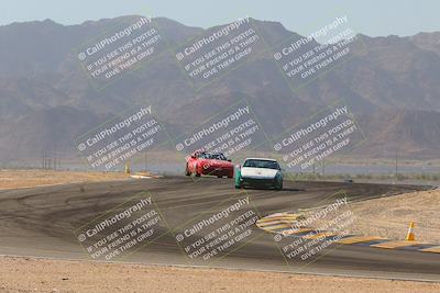 media/Oct-29-2023-Nasa (CVR) (Sun) [[d5173fe321]]/Race Group B/Qualifing Race (Turns 9 and 8)/
